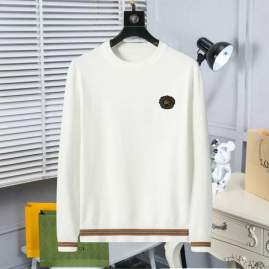 Picture of Burberry Sweaters _SKUBurberryM-3XL11Lr0443700